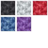 Fabric Collection 66989