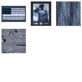 Fabric Collection 66996