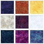 Fabric Collection 66997