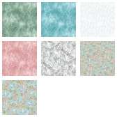 Fabric Collection 66998