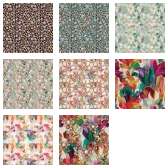 Fabric Collection 67000