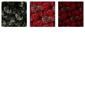 Fabric Collection 67002