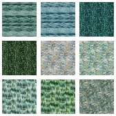 Fabric Collection 67005