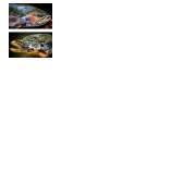 Fabric Collection 67008