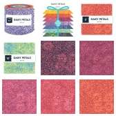 Fabric Collection 67031