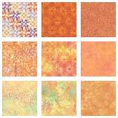 Fabric Collection 67036