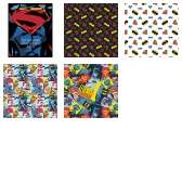 Fabric Collection 67175