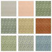 Fabric Collection 67215