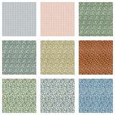 Fabric Collection 67231