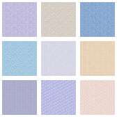 Fabric Collection 67236