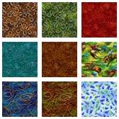 Fabric Collection 67280