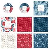 Fabric Collection 67314