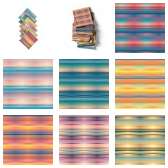 Fabric Collection 67329