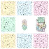 Fabric Collection 67337