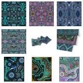 Fabric Collection 67339
