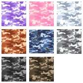 Fabric Collection 67342