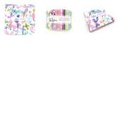 Fabric Collection 67346