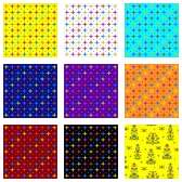 Fabric Collection 67361