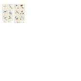 Fabric Collection 67365