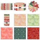 Fabric Collection 67506