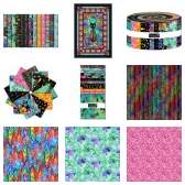 Fabric Collection 67513