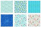 Fabric Collection 67516