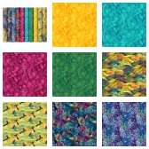 Fabric Collection 67527