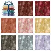 Fabric Collection 67531