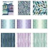 Fabric Collection 67537