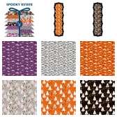 Fabric Collection 67540