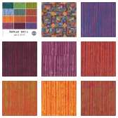 Fabric Collection 67544