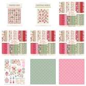 Fabric Collection 67547