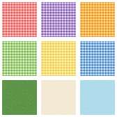 Fabric Collection 67608