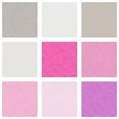 Fabric Collection 67770