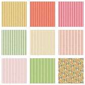Fabric Collection 67771
