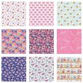Fabric Collection 67775