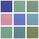 Fabric Collection 67788