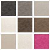 Fabric Collection 67791