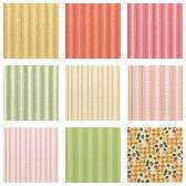 Fabric Collection 67792