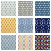 Fabric Collection 67793