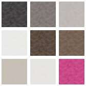 Fabric Collection 67798