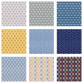 Fabric Collection 67800