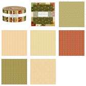Fabric Collection 68208