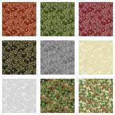 Fabric Collection 68236