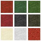 Fabric Collection 68237