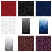 Fabric Collection 68238