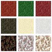 Fabric Collection 68239