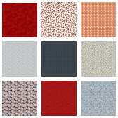Fabric Collection 68247