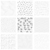 Fabric Collection 68248