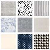 Fabric Collection 68249